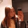 larissa_atkins